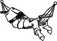 0127.WMF