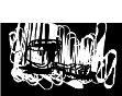 0654.WMF