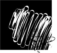 0653.WMF
