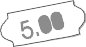 0789.WMF