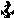 0839.WMF