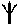 0830.WMF