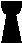 0827.WMF