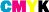 0819.WMF
