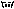 0810.WMF