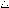 0809.WMF