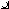 0807.WMF