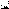 0804.WMF