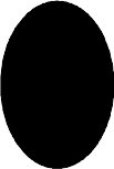 0995.WMF