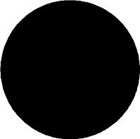 0994.WMF