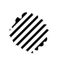 0980.WMF