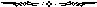 1062.WMF