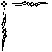 1061.WMF