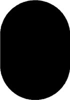 1012.WMF