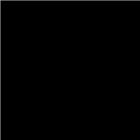 1002.WMF