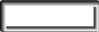 1199.WMF