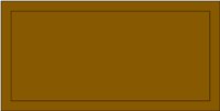 1142.WMF