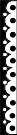 1134.WMF