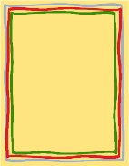 1310.WMF