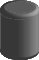 1709.WMF