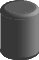 1708.WMF