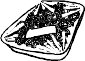 1829.WMF