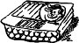 1826.WMF