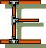 2412.WMF