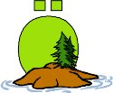 2407.WMF