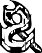 0098.WMF