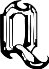 0090.WMF
