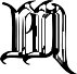 0086.WMF