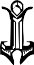 0082.WMF