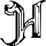 0081.WMF