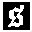 0066.WMF