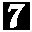 0034.WMF