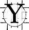 0154.WMF
