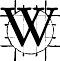 0151.WMF