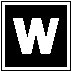 0122.WMF