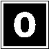 0115.WMF