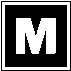 0113.WMF