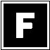 0106.WMF