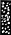 0299.WMF