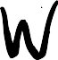 0245.WMF