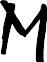 0232.WMF