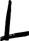 0231.WMF