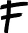 0225.WMF