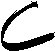 0222.WMF