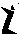 0381.WMF