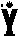 0380.WMF